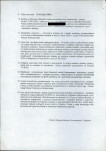 KZ - Karta zielona, skan nr 4