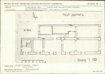 KB - Karta biała, skan nr 7