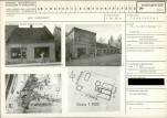 KB - Karta biała, skan nr 1