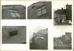 KB - Karta biała, skan nr 6