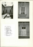 Karta biała, skan nr 6