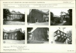 KB - Karta biała, skan nr 7