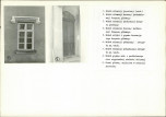 KB - Karta biała, skan nr 8