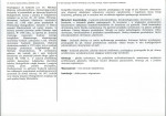 Karta biała, skan nr 2