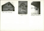 KB - Karta biała, skan nr 6