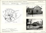 Karta biała, skan nr 5