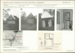 Karta biała, skan nr 5