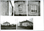 Karta biała, skan nr 6