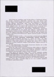 KZ - Karta zielona, skan nr 4
