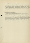 Ewidencja parkowa, skan nr 7