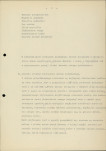 Ewidencja parkowa, skan nr 9