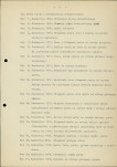 Ewidencja parkowa, skan nr 12