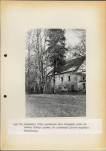 Ewidencja parkowa, skan nr 22