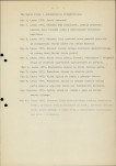 Ewidencja parkowa, skan nr 11