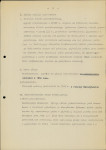 Ewidencja parkowa, skan nr 5