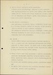 Ewidencja parkowa, skan nr 7