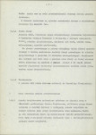 Ewidencja parkowa, skan nr 5
