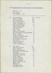 Ewidencja parkowa, skan nr 6