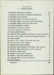 Ewidencja parkowa, skan nr 8