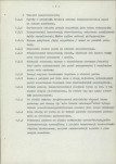 Ewidencja parkowa, skan nr 9