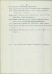 Ewidencja parkowa, skan nr 10