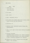 Ewidencja parkowa, skan nr 5
