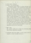 Ewidencja parkowa, skan nr 6