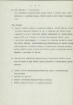 Ewidencja parkowa, skan nr 11