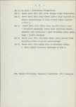 Ewidencja parkowa, skan nr 12
