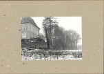 Ewidencja parkowa, skan nr 16