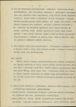 Ewidencja parkowa, skan nr 10