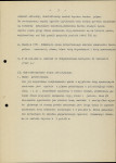 Ewidencja parkowa, skan nr 6