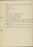 Ewidencja parkowa, skan nr 7