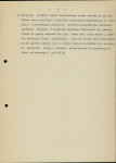 Ewidencja parkowa, skan nr 9
