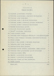 Ewidencja parkowa, skan nr 10