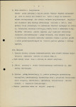 Ewidencja parkowa, skan nr 11