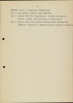 Ewidencja parkowa, skan nr 12