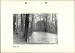 Ewidencja parkowa, skan nr 23