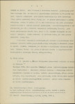 Ewidencja parkowa, skan nr 6
