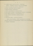 Ewidencja parkowa, skan nr 8