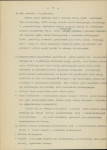 Ewidencja parkowa, skan nr 10