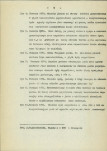 Ewidencja parkowa, skan nr 12