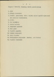 Ewidencja parkowa, skan nr 6