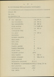 Ewidencja parkowa, skan nr 7