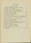 Ewidencja parkowa, skan nr 10