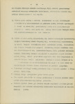 Ewidencja parkowa, skan nr 12