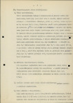 Ewidencja parkowa, skan nr 6