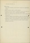 Ewidencja parkowa, skan nr 7