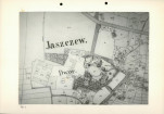 Ewidencja parkowa, skan nr 10