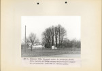 Ewidencja parkowa, skan nr 11